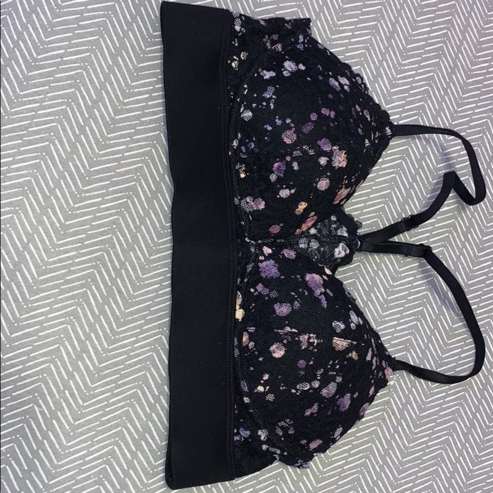 bra